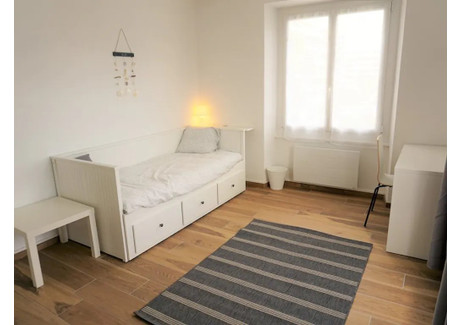 Mieszkanie do wynajęcia - Rue Monsieur le Prince Paris, Francja, 25 m², 659 USD (2576 PLN), NET-90229771