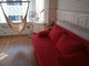 Mieszkanie do wynajęcia - Nunspeetlaan The Hague, Holandia, 132 m², 1080 USD (4254 PLN), NET-90229829