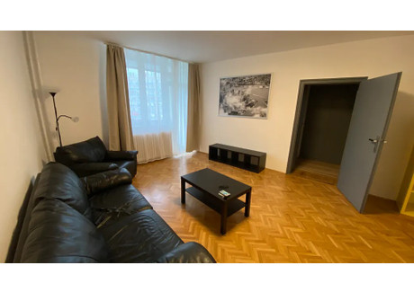 Mieszkanie do wynajęcia - Üllői út Budapest, Węgry, 60 m², 721 USD (2992 PLN), NET-90229847