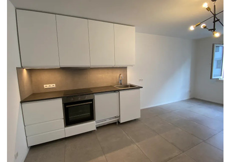 Mieszkanie do wynajęcia - Eduard-Pötzl-Gasse Vienna, Austria, 30 m², 887 USD (3680 PLN), NET-90229843