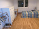 Mieszkanie do wynajęcia - Falkenberger Straße Berlin, Niemcy, 55 m², 758 USD (3055 PLN), NET-90229866