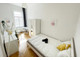 Mieszkanie do wynajęcia - Martinstraße Vienna, Austria, 103 m², 707 USD (2784 PLN), NET-90229999
