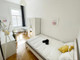 Mieszkanie do wynajęcia - Martinstraße Vienna, Austria, 103 m², 707 USD (2784 PLN), NET-90229999