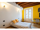 Mieszkanie do wynajęcia - Corso Venezia Milan, Włochy, 28 m², 1704 USD (6714 PLN), NET-90220056