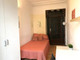Mieszkanie do wynajęcia - Calle de la Princesa Madrid, Hiszpania, 140 m², 677 USD (2682 PLN), NET-90220066
