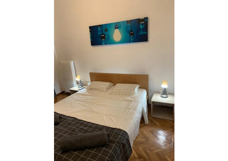 Mieszkanie do wynajęcia - Acharnon Athens, Grecja, 26 m², 596 USD (2396 PLN), NET-90220069