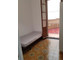 Mieszkanie do wynajęcia - Carrer de Roger de Flor Barcelona, Hiszpania, 70 m², 584 USD (2354 PLN), NET-90220074