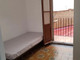 Mieszkanie do wynajęcia - Carrer de Roger de Flor Barcelona, Hiszpania, 70 m², 584 USD (2354 PLN), NET-90220074