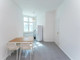 Mieszkanie do wynajęcia - Bornholmer Straße Berlin, Niemcy, 82 m², 776 USD (3058 PLN), NET-90220071