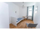 Mieszkanie do wynajęcia - Bornholmer Straße Berlin, Niemcy, 82 m², 709 USD (2856 PLN), NET-90220071