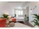 Mieszkanie do wynajęcia - Legerova Prague, Czechy, 85 m², 3800 USD (14 971 PLN), NET-90220126