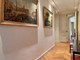 Mieszkanie do wynajęcia - Boulevard Saint-Germain Paris, Francja, 190 m², 10 482 USD (42 241 PLN), NET-90220121