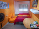 Mieszkanie do wynajęcia - Carrer Sants Just i Pastor Valencia, Hiszpania, 120 m², 332 USD (1307 PLN), NET-90220130