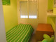 Mieszkanie do wynajęcia - Carrer Sants Just i Pastor Valencia, Hiszpania, 120 m², 332 USD (1307 PLN), NET-90220130