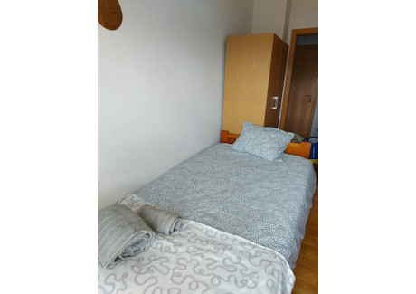 Mieszkanie do wynajęcia - Rua António Albino Machado Lisbon, Portugalia, 95 m², 572 USD (2373 PLN), NET-90220171