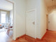 Mieszkanie do wynajęcia - Jenaer Straße Berlin, Niemcy, 90 m², 1028 USD (4142 PLN), NET-90220218