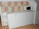 Mieszkanie do wynajęcia - Remoundou Athens, Grecja, 97 m², 443 USD (1703 PLN), NET-90220245