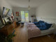 Mieszkanie do wynajęcia - Auhofstraße Vienna, Austria, 99 m², 325 USD (1296 PLN), NET-90220278