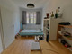 Mieszkanie do wynajęcia - Auhofstraße Vienna, Austria, 99 m², 327 USD (1286 PLN), NET-90220278