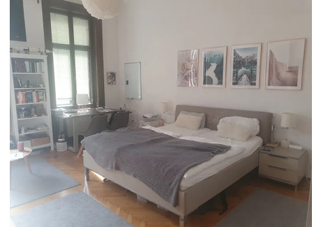 Mieszkanie do wynajęcia - Canongasse Vienna, Austria, 100 m², 612 USD (2502 PLN), NET-90220309