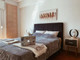 Mieszkanie do wynajęcia - Chortatzi Athens, Grecja, 80 m², 539 USD (2170 PLN), NET-90220350