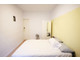 Mieszkanie do wynajęcia - Carrer d'Aribau Barcelona, Hiszpania, 150 m², 866 USD (3488 PLN), NET-90220479