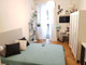 Mieszkanie do wynajęcia - Calle del Arenal Madrid, Hiszpania, 180 m², 732 USD (2883 PLN), NET-90220511