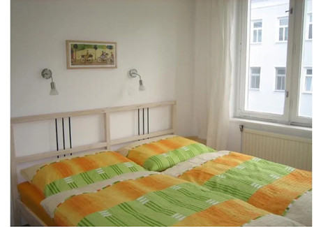 Mieszkanie do wynajęcia - Wohlmutstraße Vienna, Austria, 45 m², 1676 USD (6435 PLN), NET-90220623