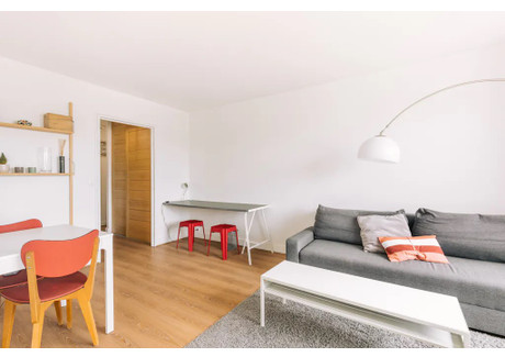 Mieszkanie do wynajęcia - Rue Nationale Paris, Francja, 49 m², 2531 USD (10 173 PLN), NET-90220686