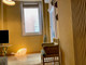 Mieszkanie do wynajęcia - Via del Fossato Bologna, Włochy, 50 m², 1627 USD (6557 PLN), NET-90220749