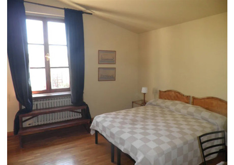 Mieszkanie do wynajęcia - Borgo Tegolaio Florence, Włochy, 60 m², 1318 USD (5153 PLN), NET-90220755