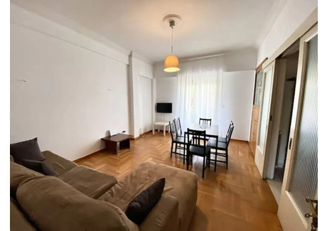 Mieszkanie do wynajęcia - Anagnostara Athens, Grecja, 105 m², 1632 USD (6561 PLN), NET-90220758