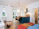 Mieszkanie do wynajęcia - Dänenstraße Berlin, Niemcy, 45 m², 1136 USD (4477 PLN), NET-90220799