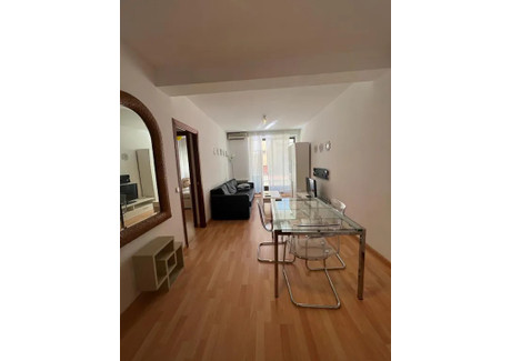 Mieszkanie do wynajęcia - Calle de Juanelo Madrid, Hiszpania, 86 m², 2076 USD (7970 PLN), NET-90220809