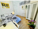 Mieszkanie do wynajęcia - Calle de Toledo Madrid, Hiszpania, 100 m², 665 USD (2692 PLN), NET-90220810