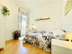 Mieszkanie do wynajęcia - Calle de Toledo Madrid, Hiszpania, 100 m², 671 USD (2703 PLN), NET-90220810