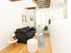 Mieszkanie do wynajęcia - Rue Budé Paris, Francja, 23 m², 7024 USD (28 307 PLN), NET-90220850