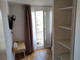 Mieszkanie do wynajęcia - Rue du 10 Juillet Vitry-Sur-Seine, Francja, 66 m², 912 USD (3530 PLN), NET-90220853