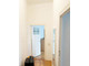 Mieszkanie do wynajęcia - Neues Ufer Berlin, Niemcy, 42 m², 1357 USD (5347 PLN), NET-90220879