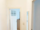 Mieszkanie do wynajęcia - Neues Ufer Berlin, Niemcy, 42 m², 1357 USD (5347 PLN), NET-90220879