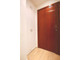 Mieszkanie do wynajęcia - Rue Paul Saunière Paris, Francja, 30 m², 1432 USD (5773 PLN), NET-90220955
