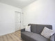 Mieszkanie do wynajęcia - Rue Léon Frot Paris, Francja, 25 m², 1435 USD (5781 PLN), NET-90220968