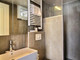 Mieszkanie do wynajęcia - Rue du Roi de Sicile Paris, Francja, 25 m², 1437 USD (5689 PLN), NET-90220989