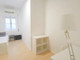 Dom do wynajęcia - Rua Dom Afonso Henriques Gondomar, Portugalia, 600 m², 391 USD (1602 PLN), NET-90221027