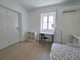 Dom do wynajęcia - Rua Dom Afonso Henriques Gondomar, Portugalia, 600 m², 464 USD (1902 PLN), NET-90221022