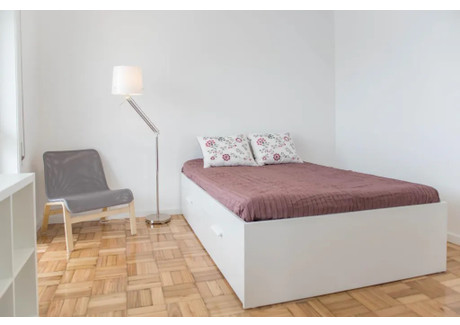 Mieszkanie do wynajęcia - Rua Central da Giesta Gondomar, Portugalia, 100 m², 503 USD (2057 PLN), NET-90221042