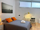 Mieszkanie do wynajęcia - Rambla de la Muntanya Barcelona, Hiszpania, 60 m², 877 USD (3454 PLN), NET-90221070