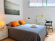Mieszkanie do wynajęcia - Rambla de la Muntanya Barcelona, Hiszpania, 60 m², 877 USD (3454 PLN), NET-90221070
