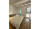 Mieszkanie do wynajęcia - Carrer de Mercedes Barcelona, Hiszpania, 60 m², 2572 USD (10 364 PLN), NET-90221089