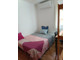 Mieszkanie do wynajęcia - Calle de Pinilla del Valle Madrid, Hiszpania, 100 m², 703 USD (2784 PLN), NET-90221083